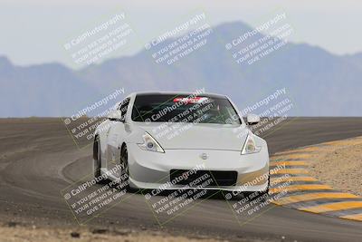 media/Mar-19-2023-Speed Ventures (Sun) [[20cf5f9ff9]]/2-Orange Group/Session 3 (Turn 12)/